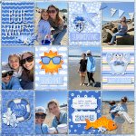 SSD 2025_04 EasterBeachDay.jpg