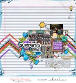 char_ck-bold-august_soco-playingwithchevronsno5_wm.jpg