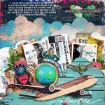 tnp-UP&AWAY-Tammy-LO1.jpg