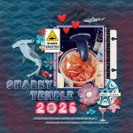 FDD---A-Summer-Day---SSD-The-Hunger-Games---CMG-Eek-A-Shark-copy.jpg