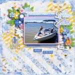Blue skies 700.jpg