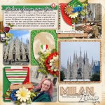 Duomo di Milano 700.jpg