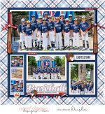 SSD-KL-2023_07-CooperstownTopeTeamPics.jpg