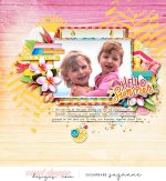 Suz_ASummerDay_SummerEscape_700WM.jpg