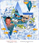 Suz_SummerBlues_700WM.jpg