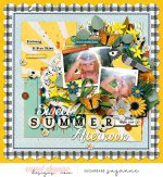 Suz_SweetSummerMornings_700WM.jpg