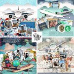 tnp-UP&AWAY-4xsamples.jpg tnp-UP&AWAY-4xsamples.jpg