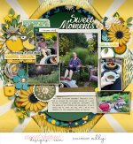 allyanne_SweetSummerMorning WM.jpg