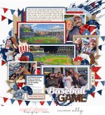 allyanne_Palooza676_America'sPastime WM.jpg