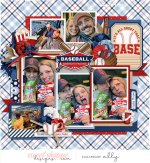 allyanne_Palooza676_America'sPastime 2 WM.jpg