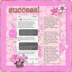 20260529-texts-blur.jpg