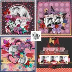 tnp-PUCKERUP-SAMPLES.jpg