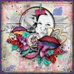 tnp-PUCKERUP-pd1.jpg