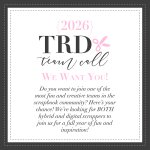 teamcall-ssd-01.jpg