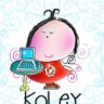 koley