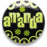 amandac