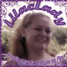 lilaclady