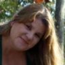 Amy Carey