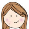 Kellie Martin