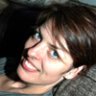 lindse