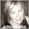aquamama