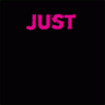 jooms
