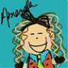 Amanda