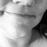 MissKim