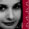 NishaM