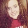 Libby Pritchett
