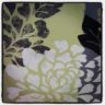 DaleAnn/dcdesigns