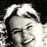 Hanne79