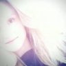 lillypug34