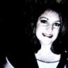 Punkie Pie Designs