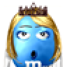 mizamigo