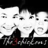 the3chickens