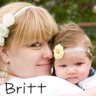 designerbrittney