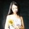 shien