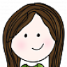 snowflakegirl