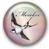 Mesokee