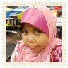 syapotter