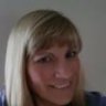 Sharon Kay