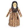 Muñeca