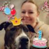 mum23ms