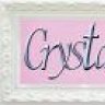 crystalnva