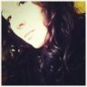 Lynne-Marie