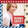 lharvey81