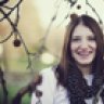 blinks14