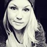 amystoffel