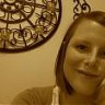 MrsWilson0729